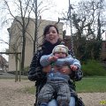 2012-04-08 05.56.11